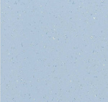 Линолеум Polyflor Palettone Pur Urban-Air-8612 голубой фото 1 | FLOORDEALER